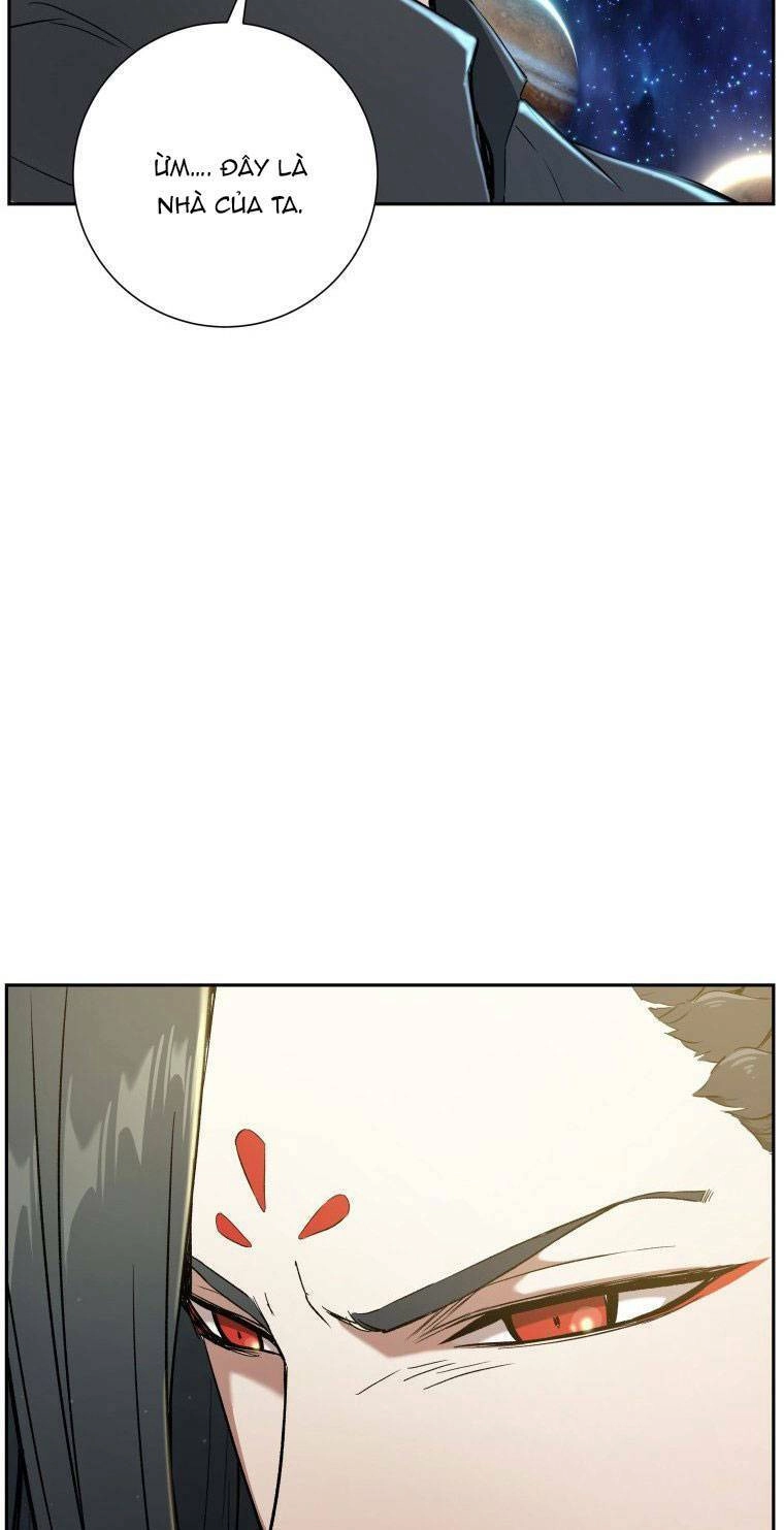 Tàn Tinh Tái Thế Chapter 2 - 26