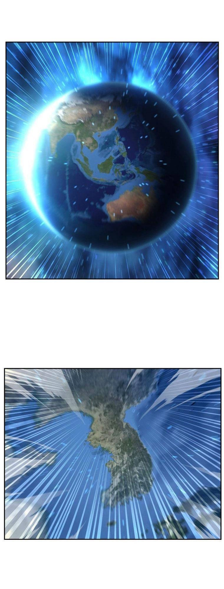 Tàn Tinh Tái Thế Chapter 2 - 28