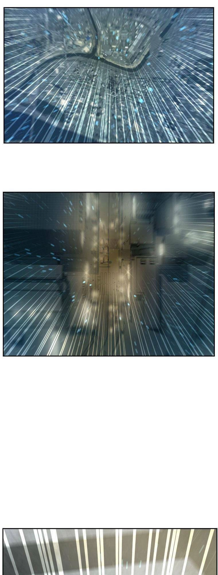 Tàn Tinh Tái Thế Chapter 2 - 29