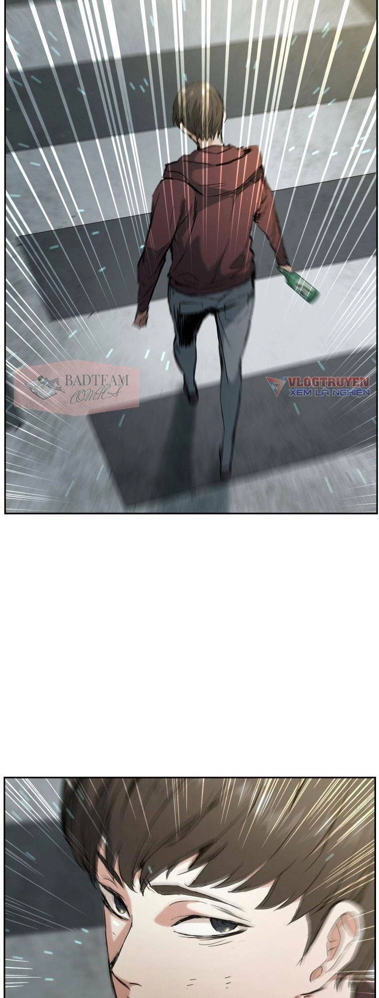 Tàn Tinh Tái Thế Chapter 2 - 30