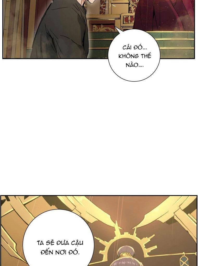 Tàn Tinh Tái Thế Chapter 2 - 32