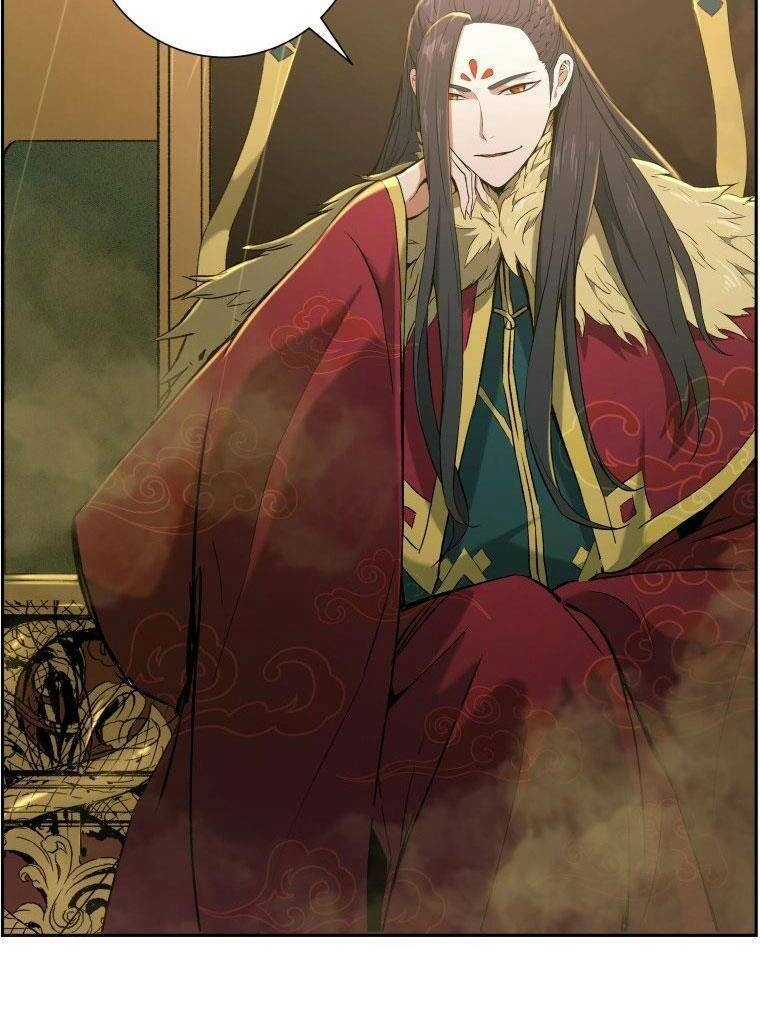 Tàn Tinh Tái Thế Chapter 2 - 33