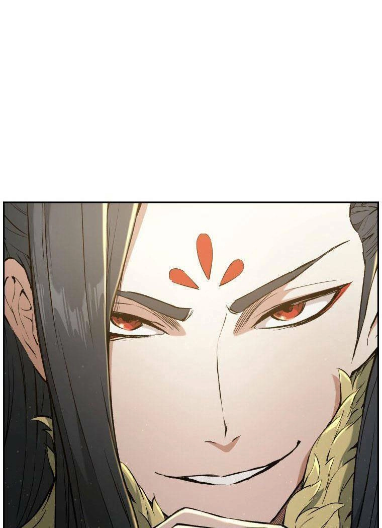 Tàn Tinh Tái Thế Chapter 2 - 43