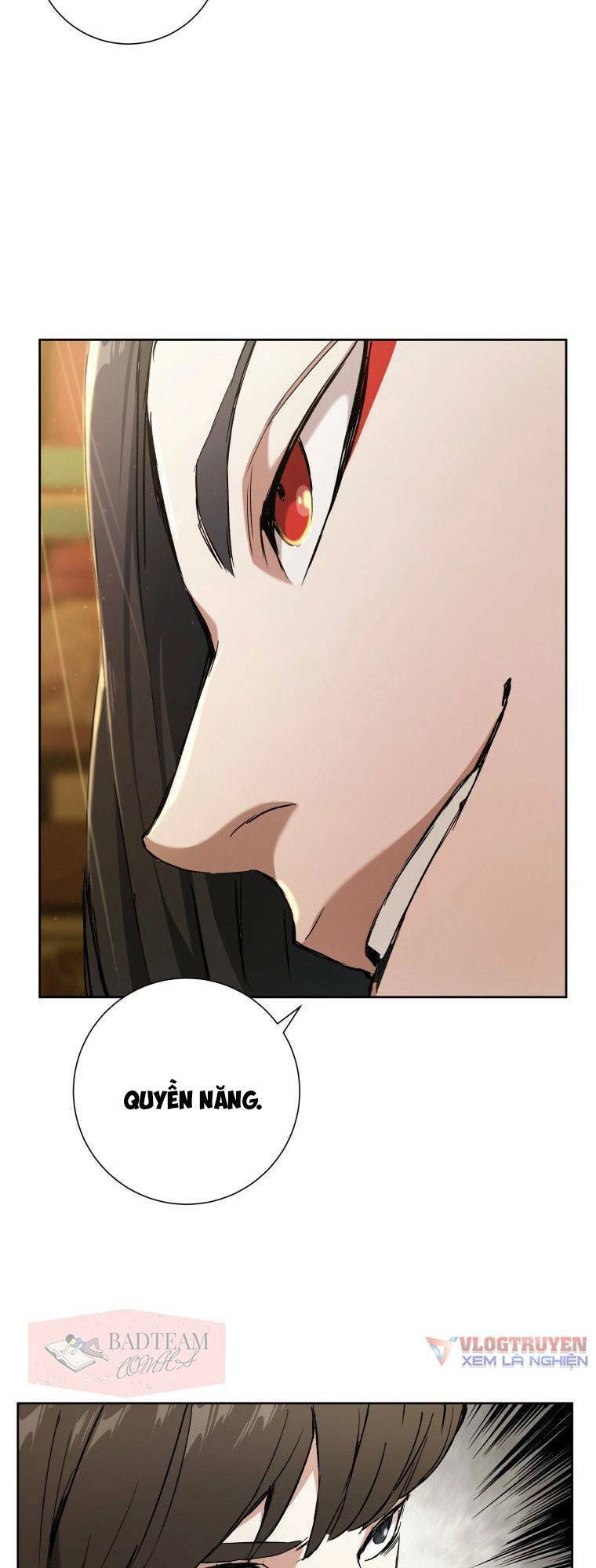 Tàn Tinh Tái Thế Chapter 2 - 46