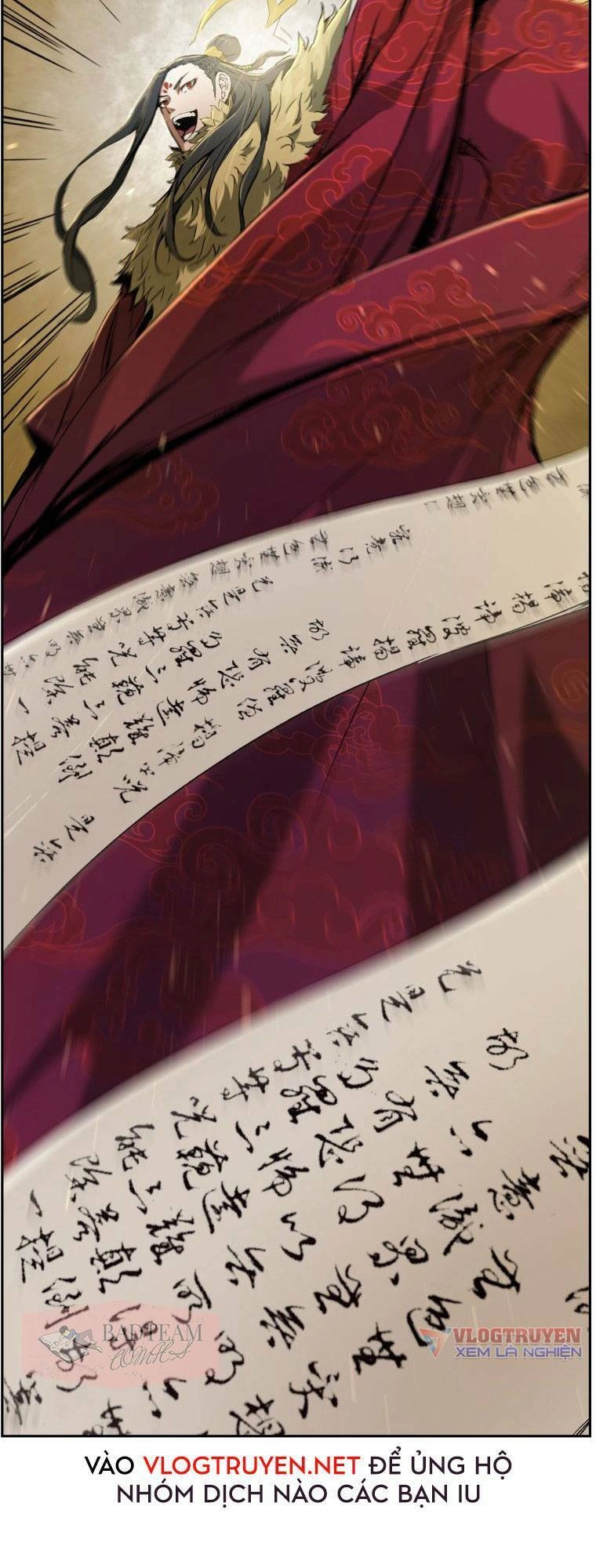 Tàn Tinh Tái Thế Chapter 2 - 50