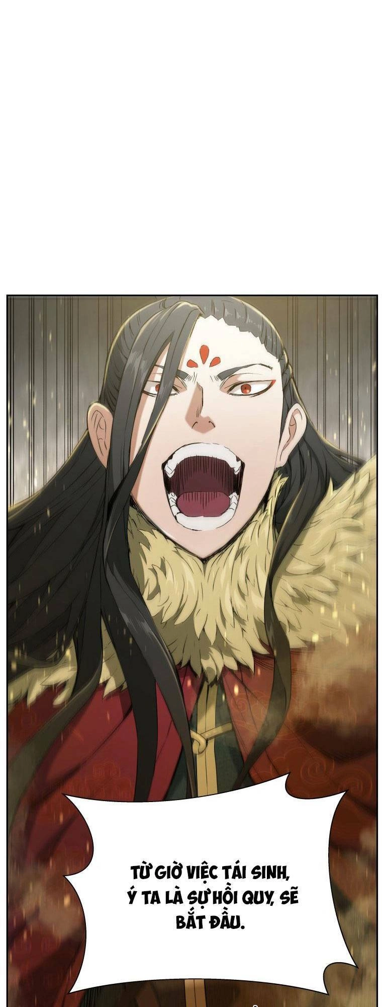 Tàn Tinh Tái Thế Chapter 2 - 51