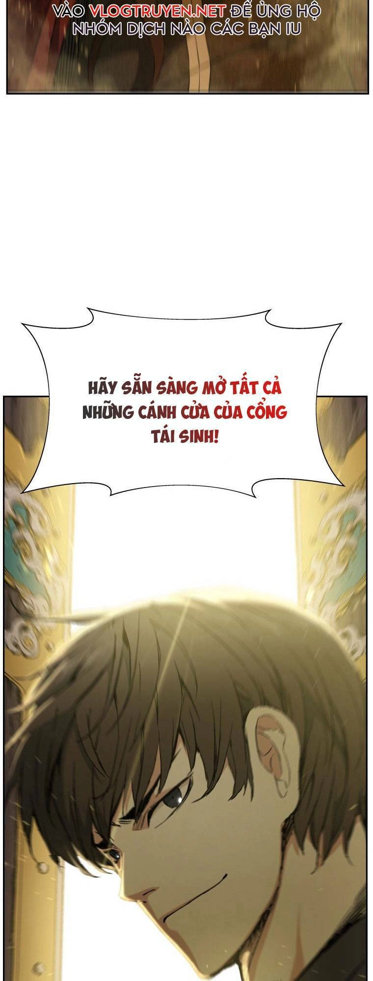 Tàn Tinh Tái Thế Chapter 2 - 52