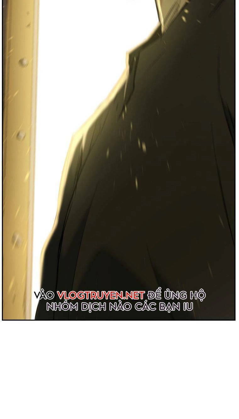 Tàn Tinh Tái Thế Chapter 2 - 53