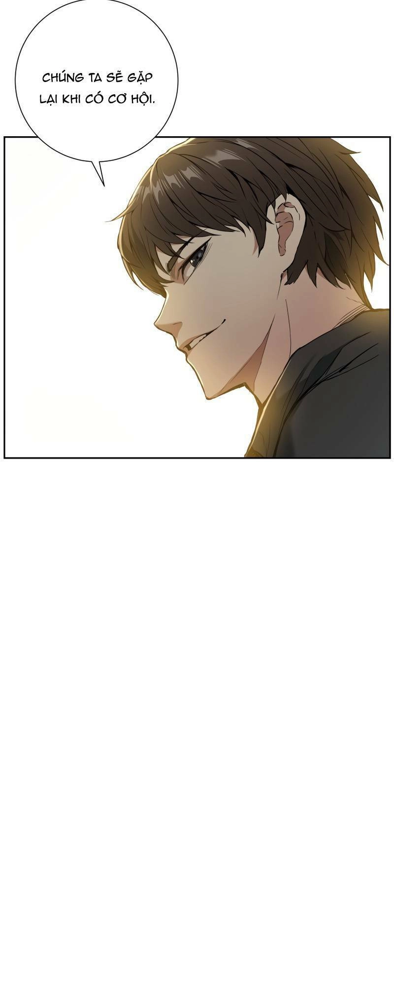 Tàn Tinh Tái Thế Chapter 3 - 12