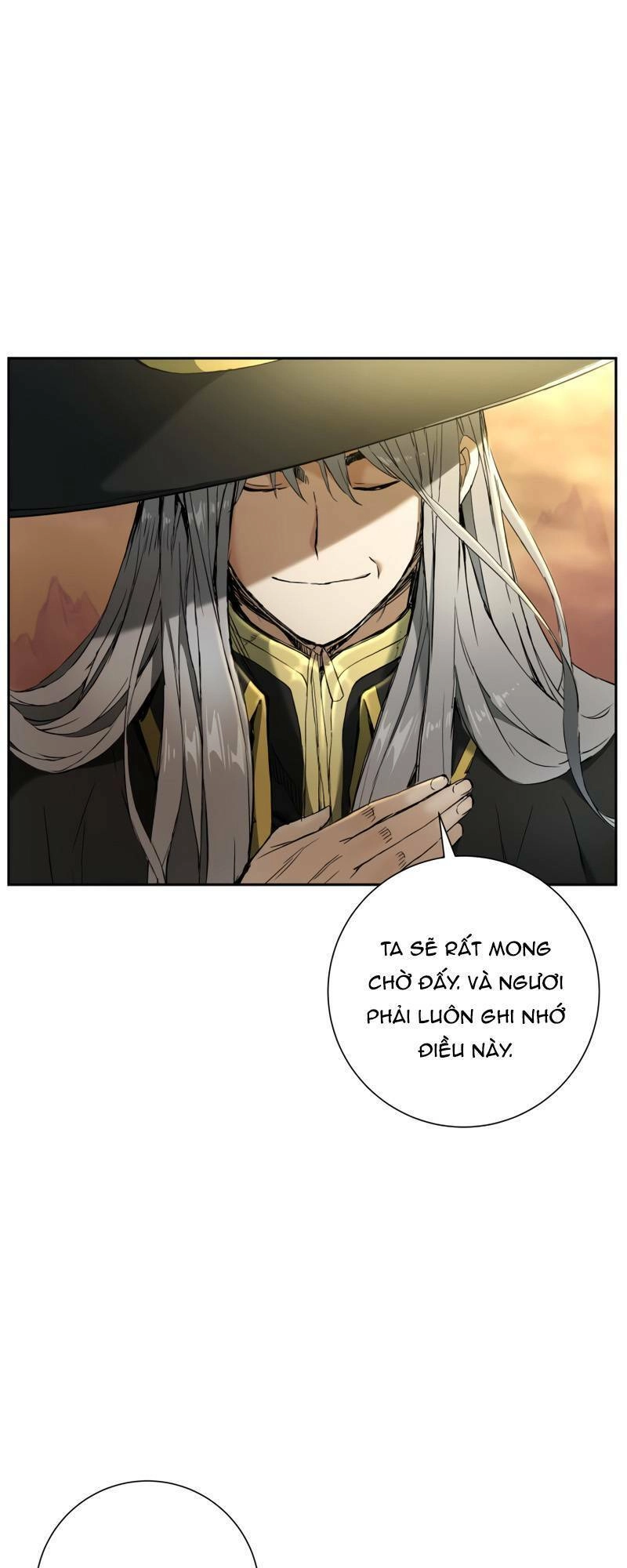 Tàn Tinh Tái Thế Chapter 3 - 13