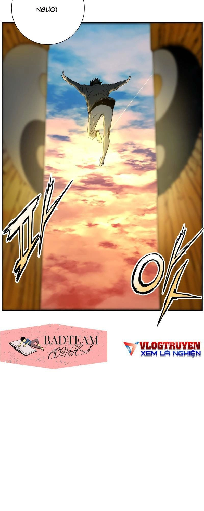 Tàn Tinh Tái Thế Chapter 3 - 14