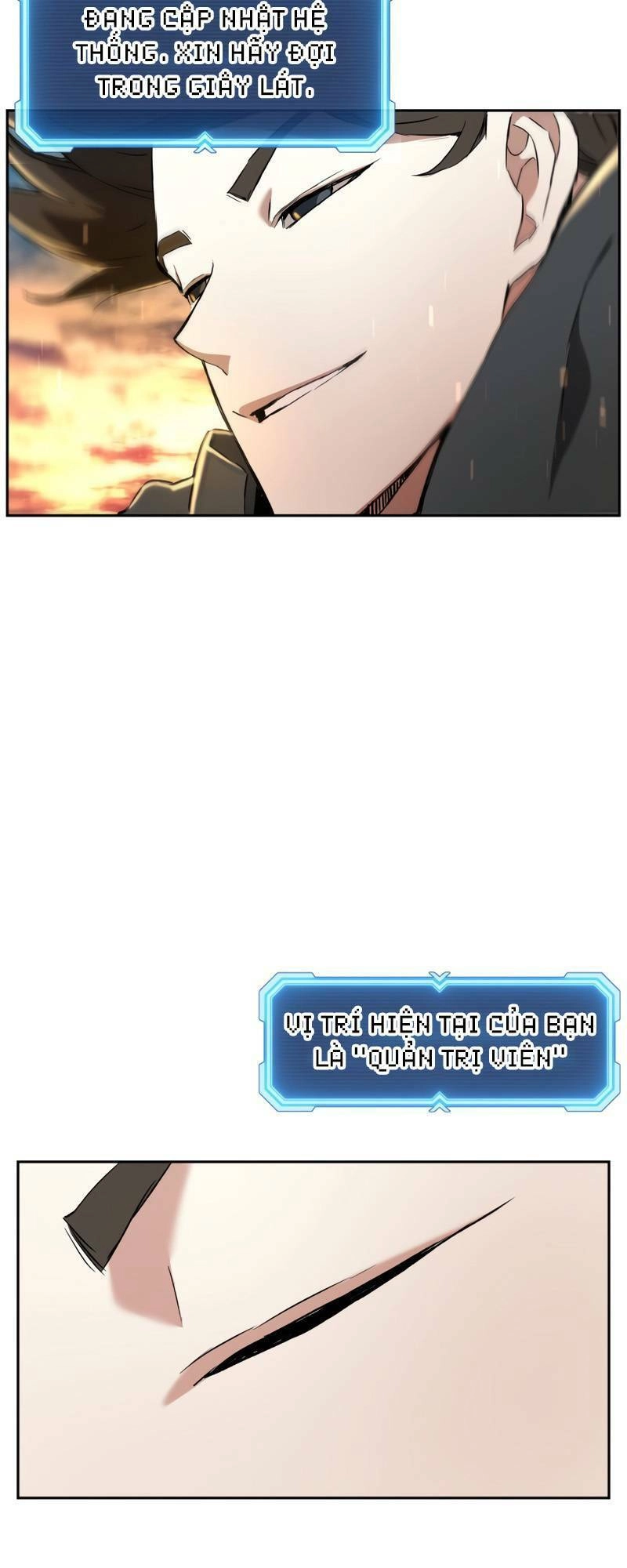 Tàn Tinh Tái Thế Chapter 3 - 18