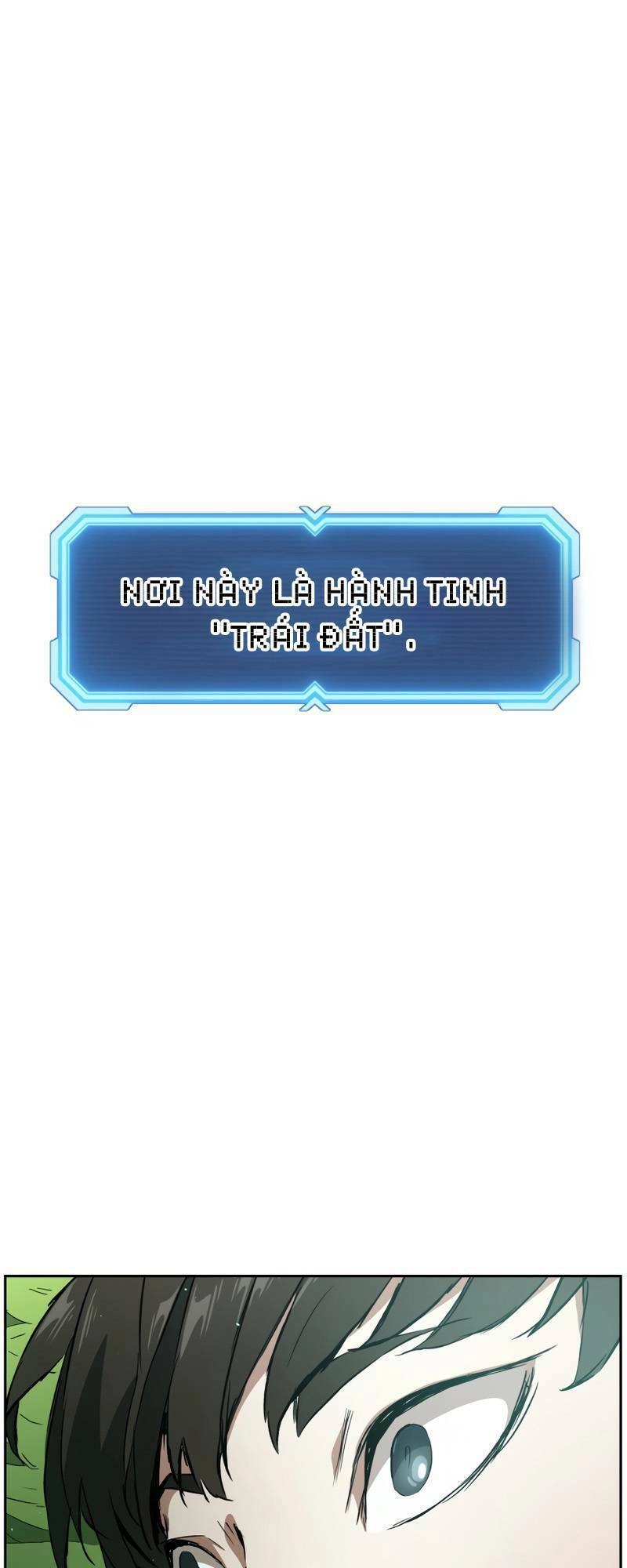 Tàn Tinh Tái Thế Chapter 3 - 19