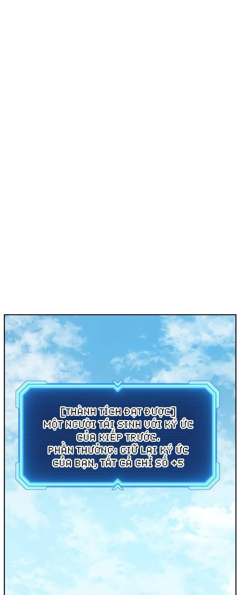 Tàn Tinh Tái Thế Chapter 3 - 21