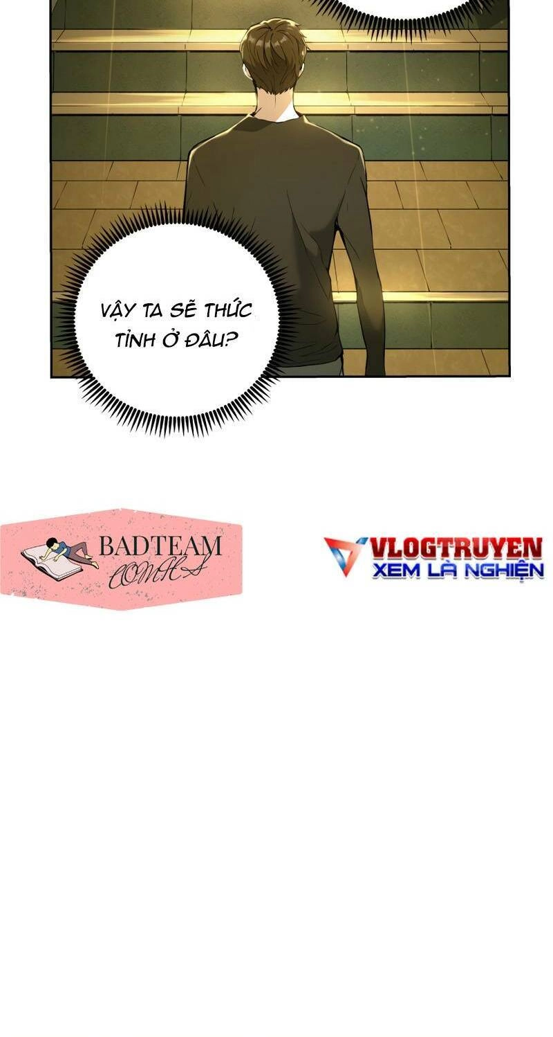 Tàn Tinh Tái Thế Chapter 3 - 32