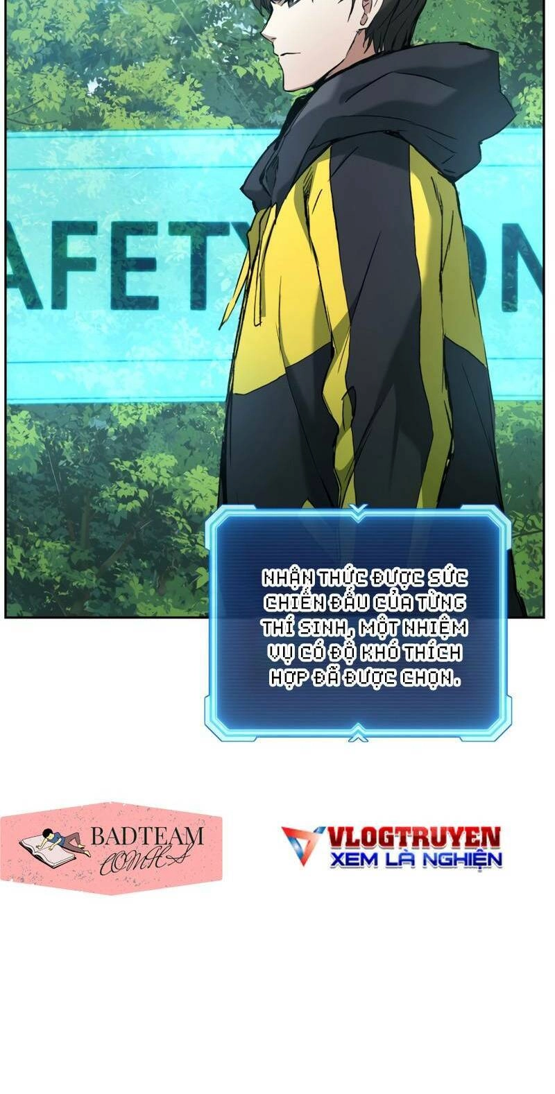 Tàn Tinh Tái Thế Chapter 3 - 38