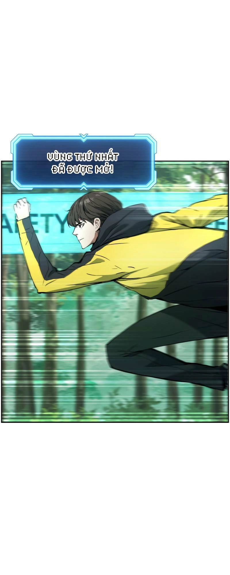 Tàn Tinh Tái Thế Chapter 3 - 41