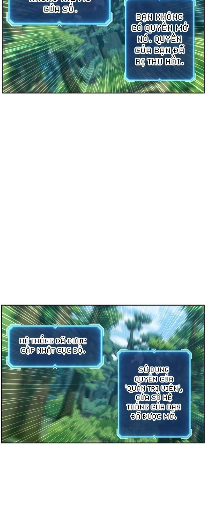 Tàn Tinh Tái Thế Chapter 3 - 47