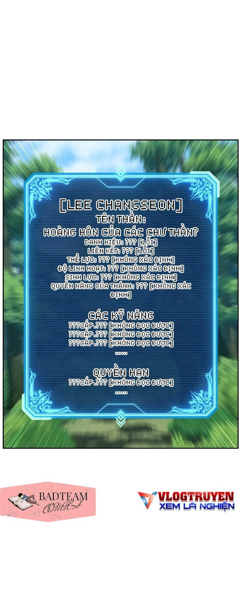 Tàn Tinh Tái Thế Chapter 3 - 48