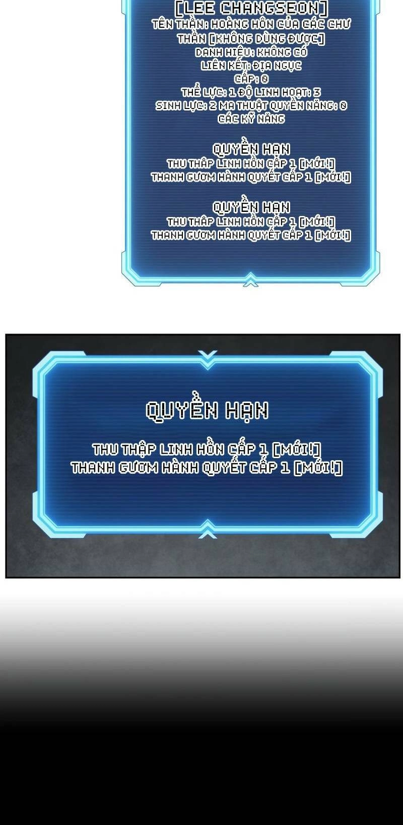 Tàn Tinh Tái Thế Chapter 3 - 50