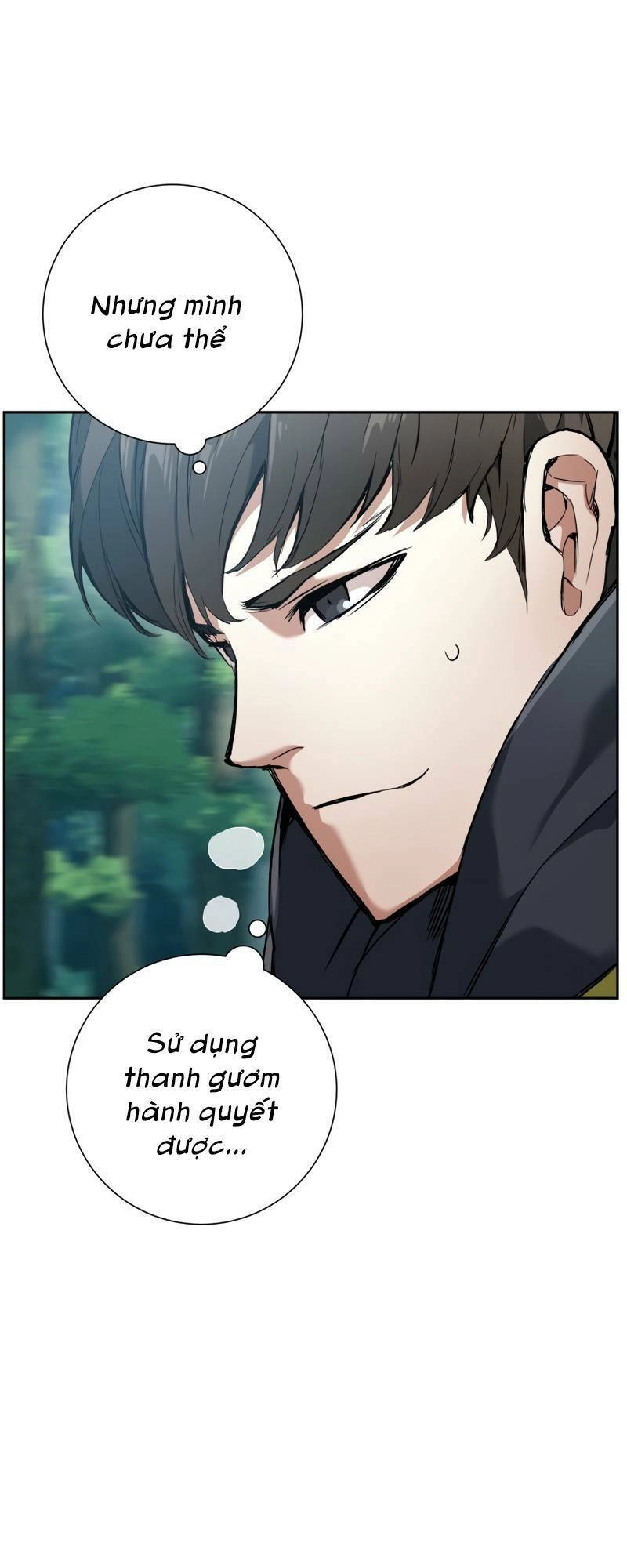 Tàn Tinh Tái Thế Chapter 3 - 58