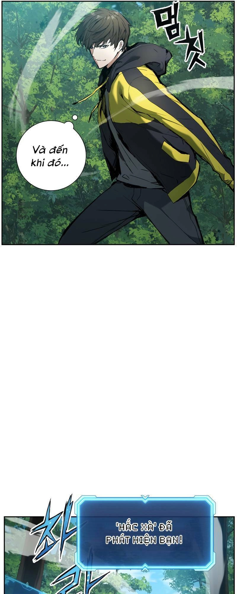 Tàn Tinh Tái Thế Chapter 3 - 63