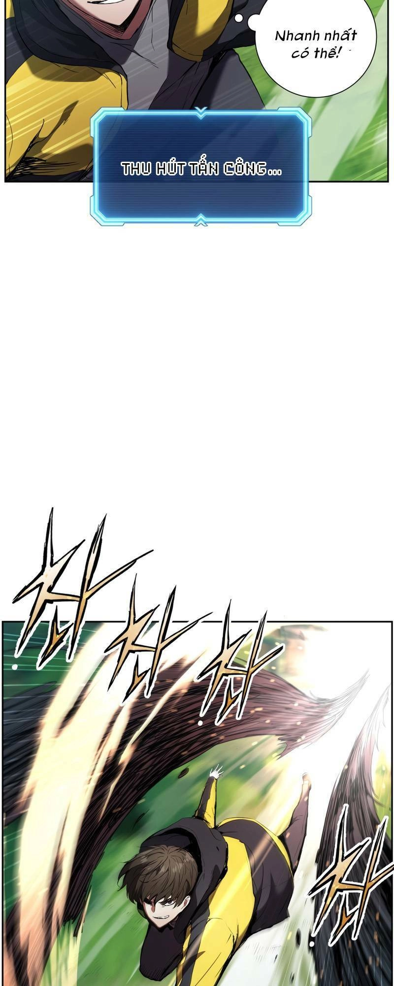 Tàn Tinh Tái Thế Chapter 3 - 66