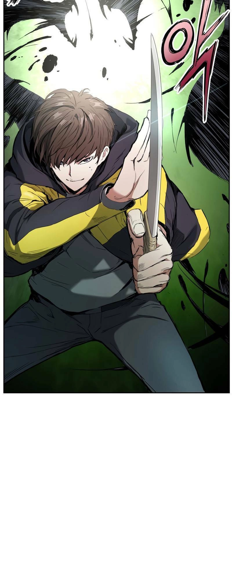 Tàn Tinh Tái Thế Chapter 3 - 68