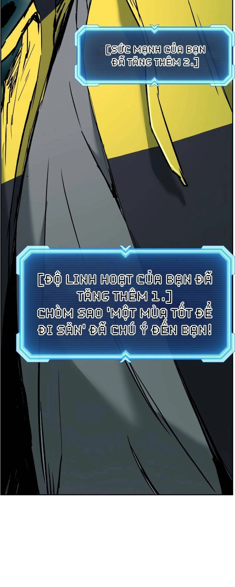 Tàn Tinh Tái Thế Chapter 3 - 70