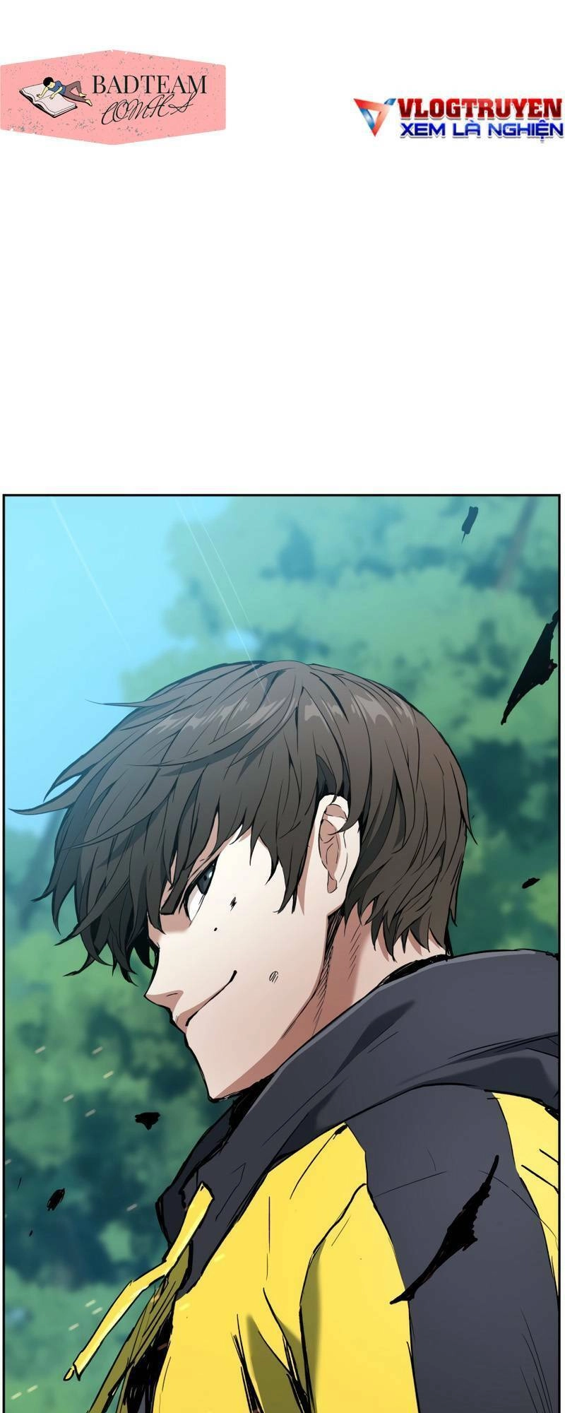 Tàn Tinh Tái Thế Chapter 3 - 71