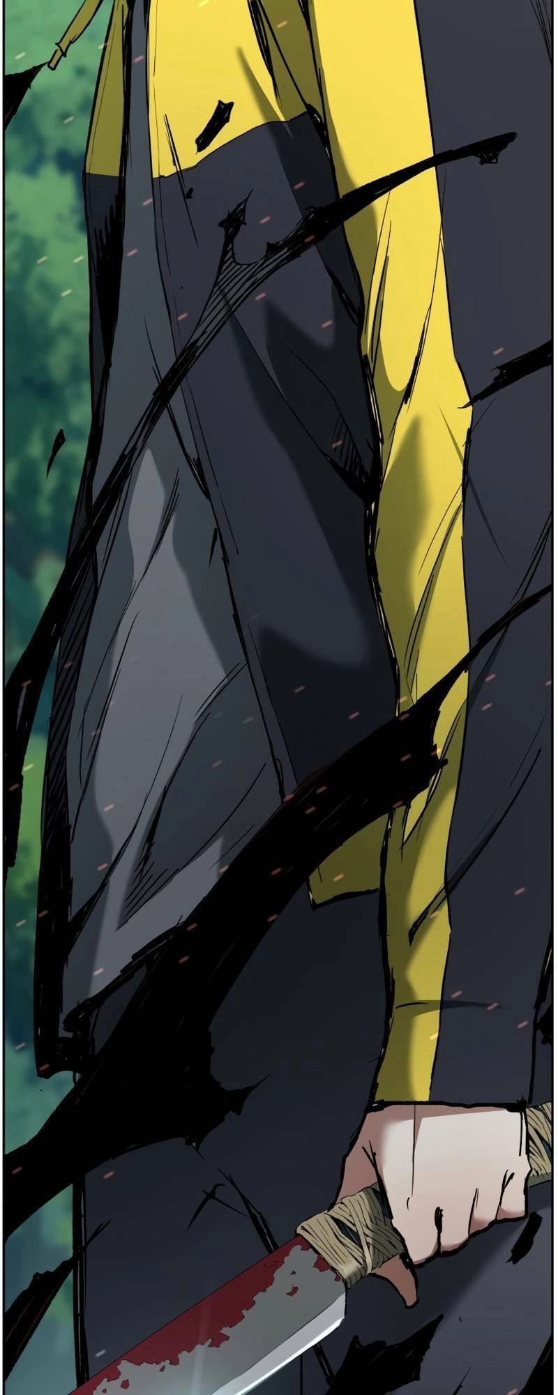 Tàn Tinh Tái Thế Chapter 3 - 72