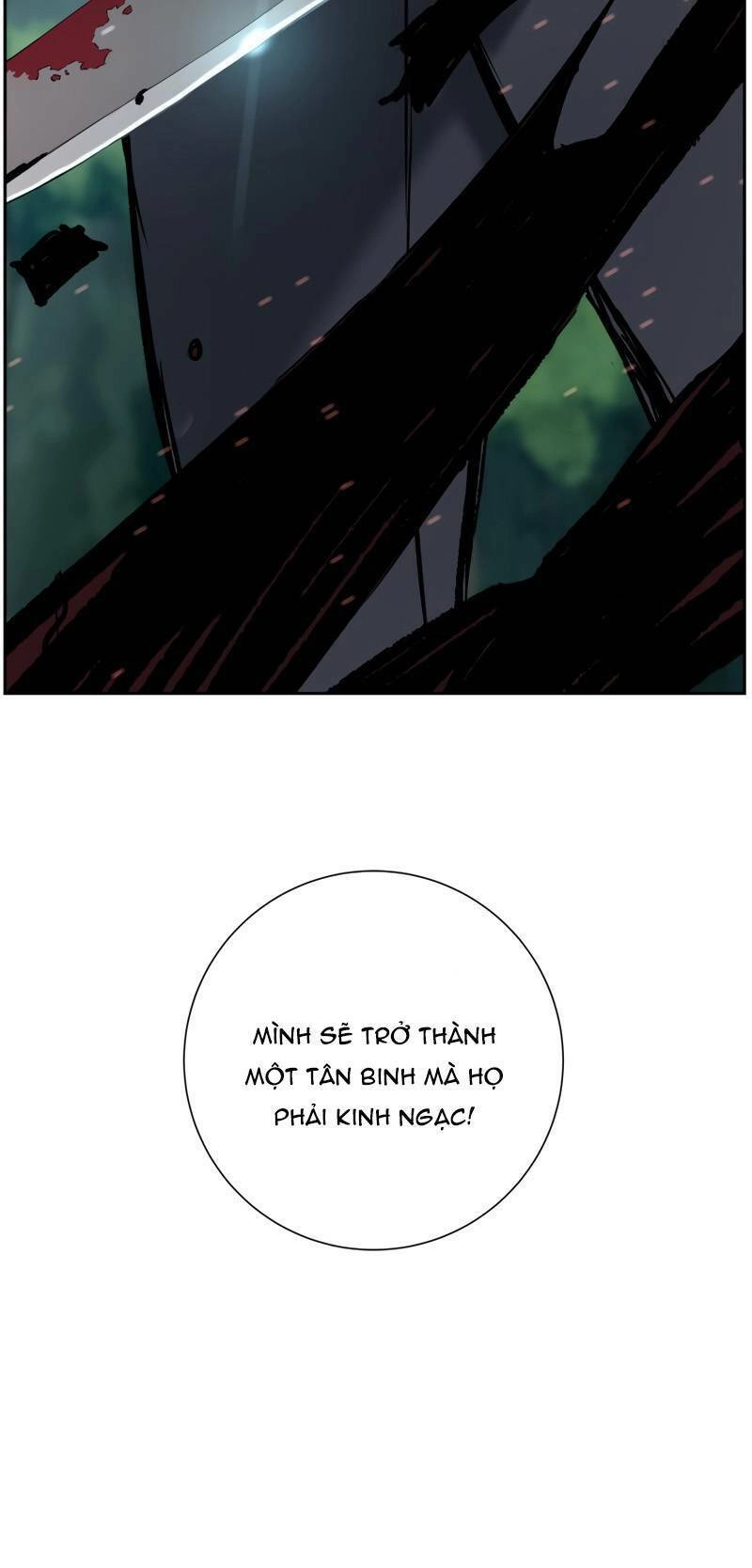 Tàn Tinh Tái Thế Chapter 3 - 73