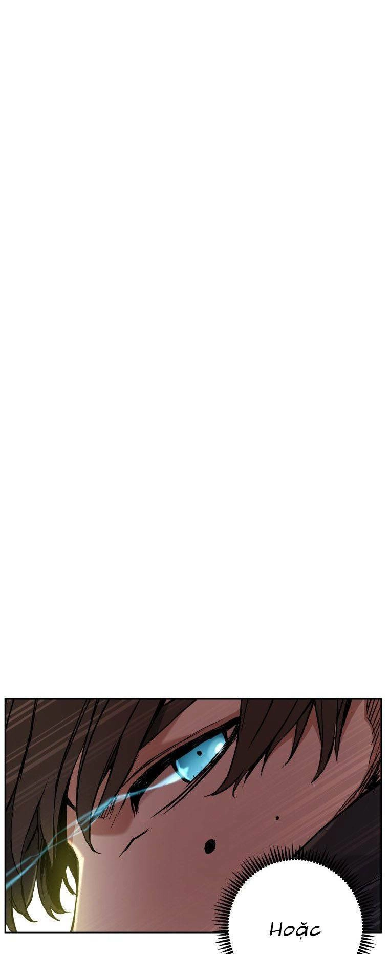 Tàn Tinh Tái Thế Chapter 4 - 10