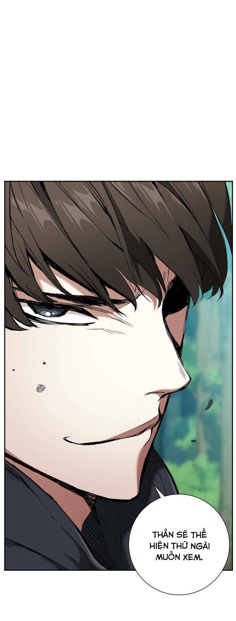 Tàn Tinh Tái Thế Chapter 4 - 17