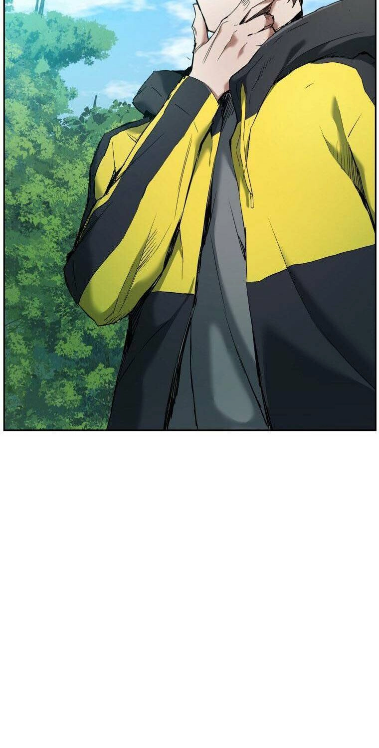 Tàn Tinh Tái Thế Chapter 4 - 21