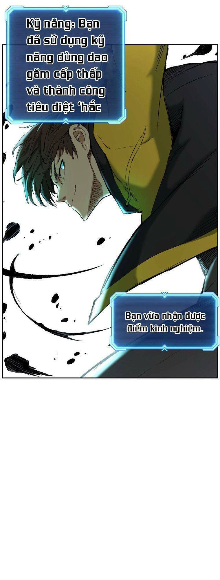 Tàn Tinh Tái Thế Chapter 4 - 25