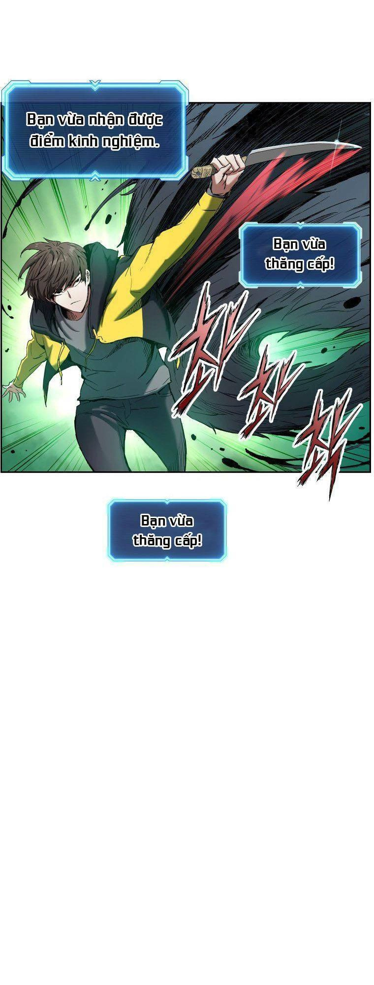 Tàn Tinh Tái Thế Chapter 4 - 26