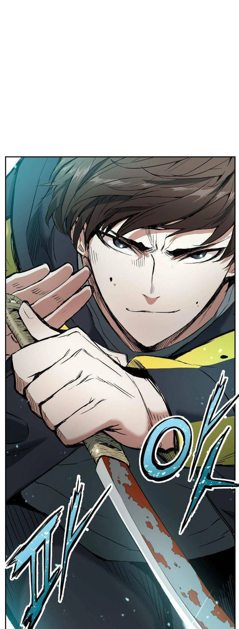 Tàn Tinh Tái Thế Chapter 4 - 27