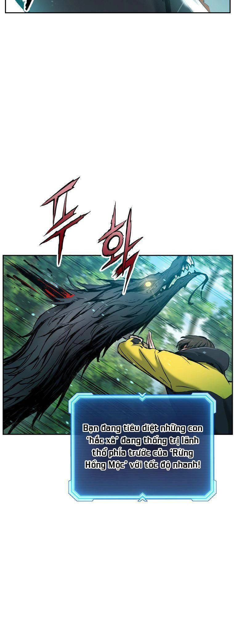 Tàn Tinh Tái Thế Chapter 4 - 28