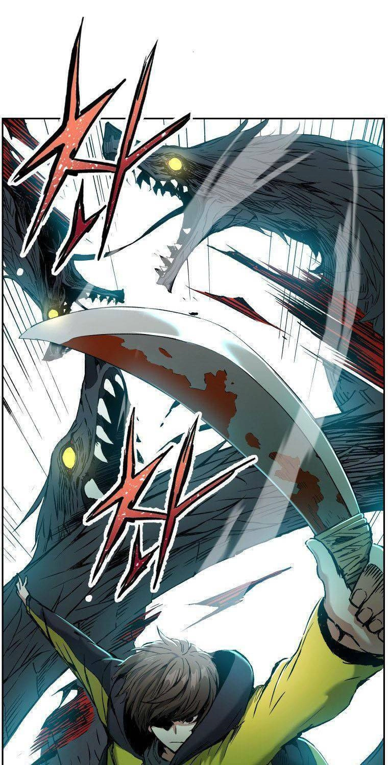 Tàn Tinh Tái Thế Chapter 4 - 30