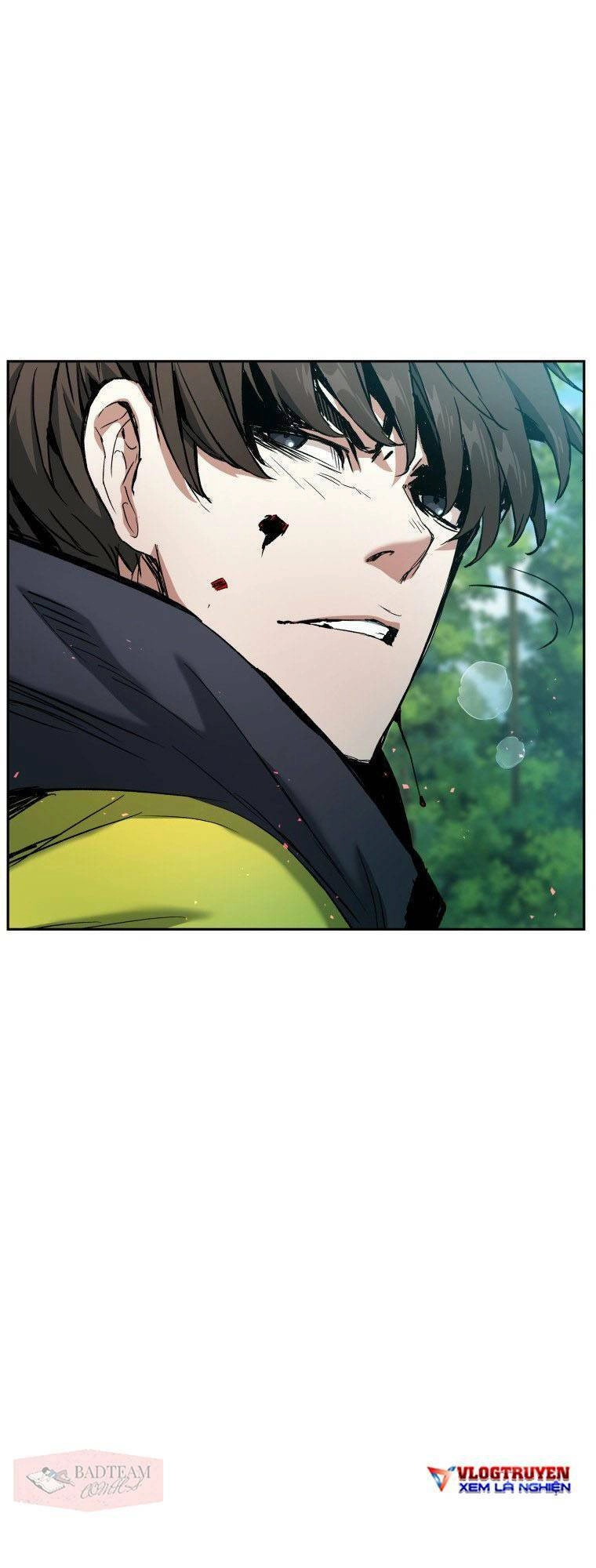 Tàn Tinh Tái Thế Chapter 4 - 32