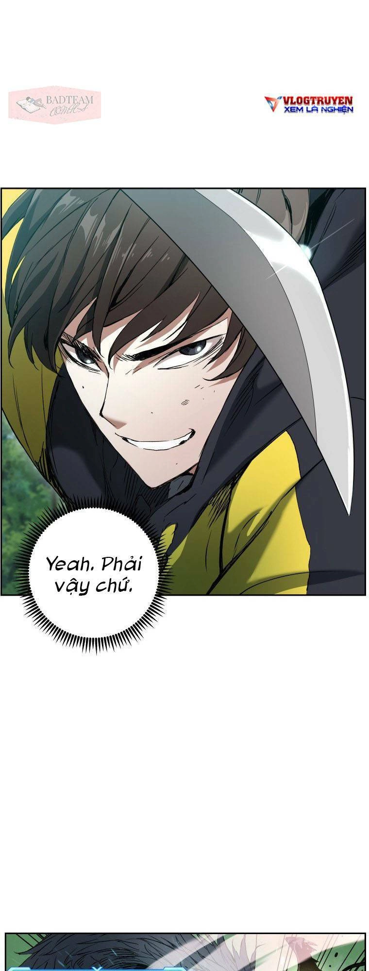 Tàn Tinh Tái Thế Chapter 4 - 34