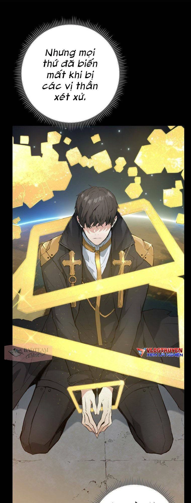 Tàn Tinh Tái Thế Chapter 4 - 38