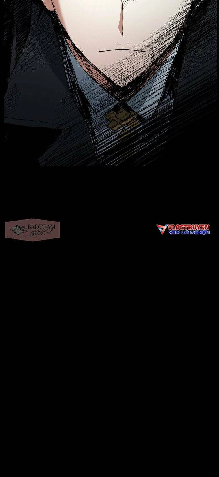 Tàn Tinh Tái Thế Chapter 4 - 40