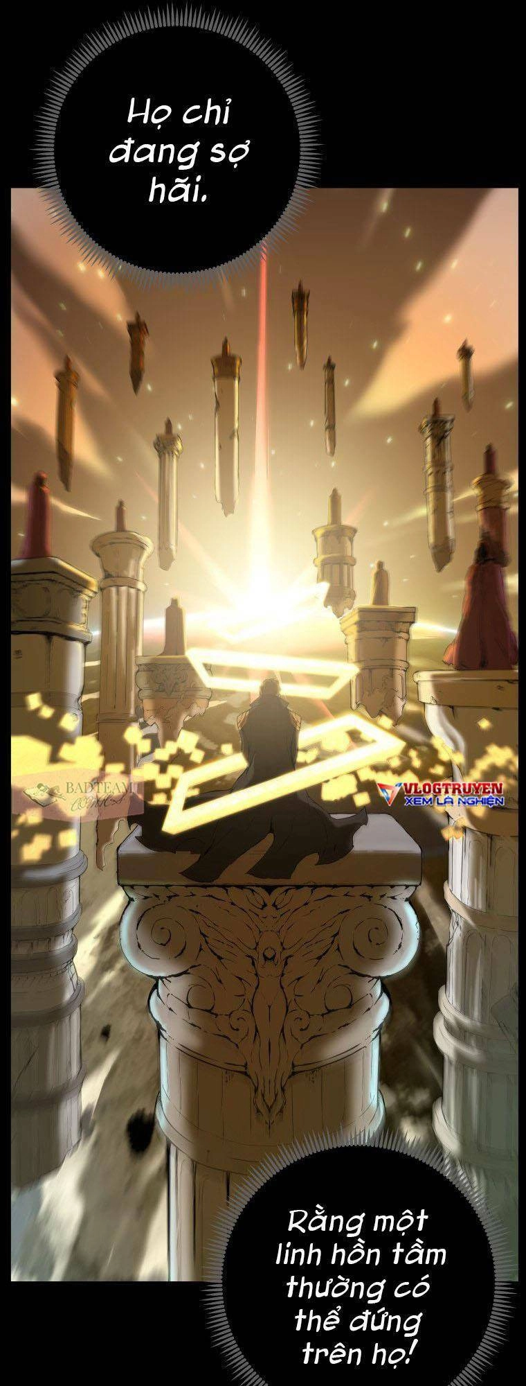 Tàn Tinh Tái Thế Chapter 4 - 41