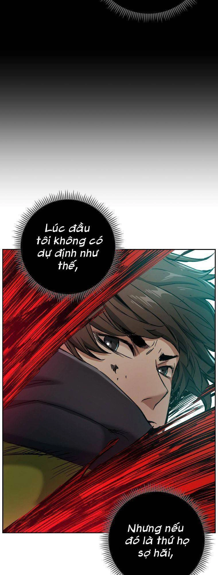 Tàn Tinh Tái Thế Chapter 4 - 42