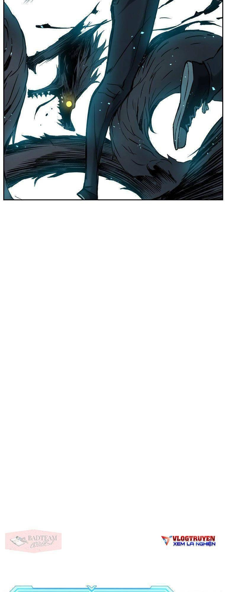 Tàn Tinh Tái Thế Chapter 4 - 44