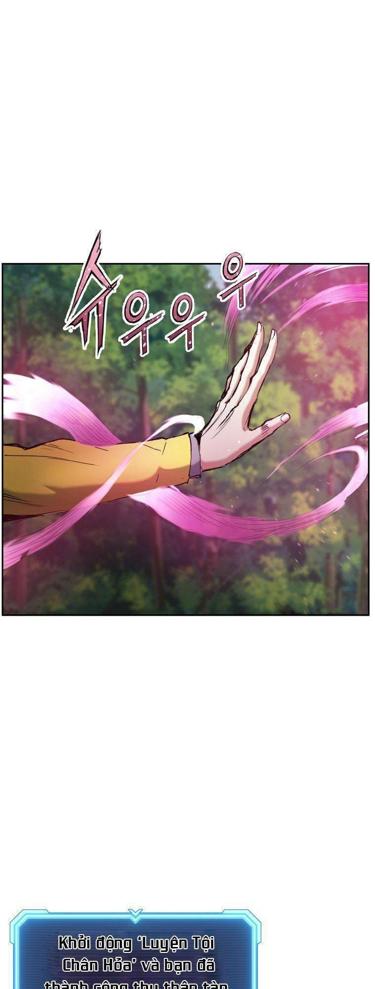 Tàn Tinh Tái Thế Chapter 4 - 48