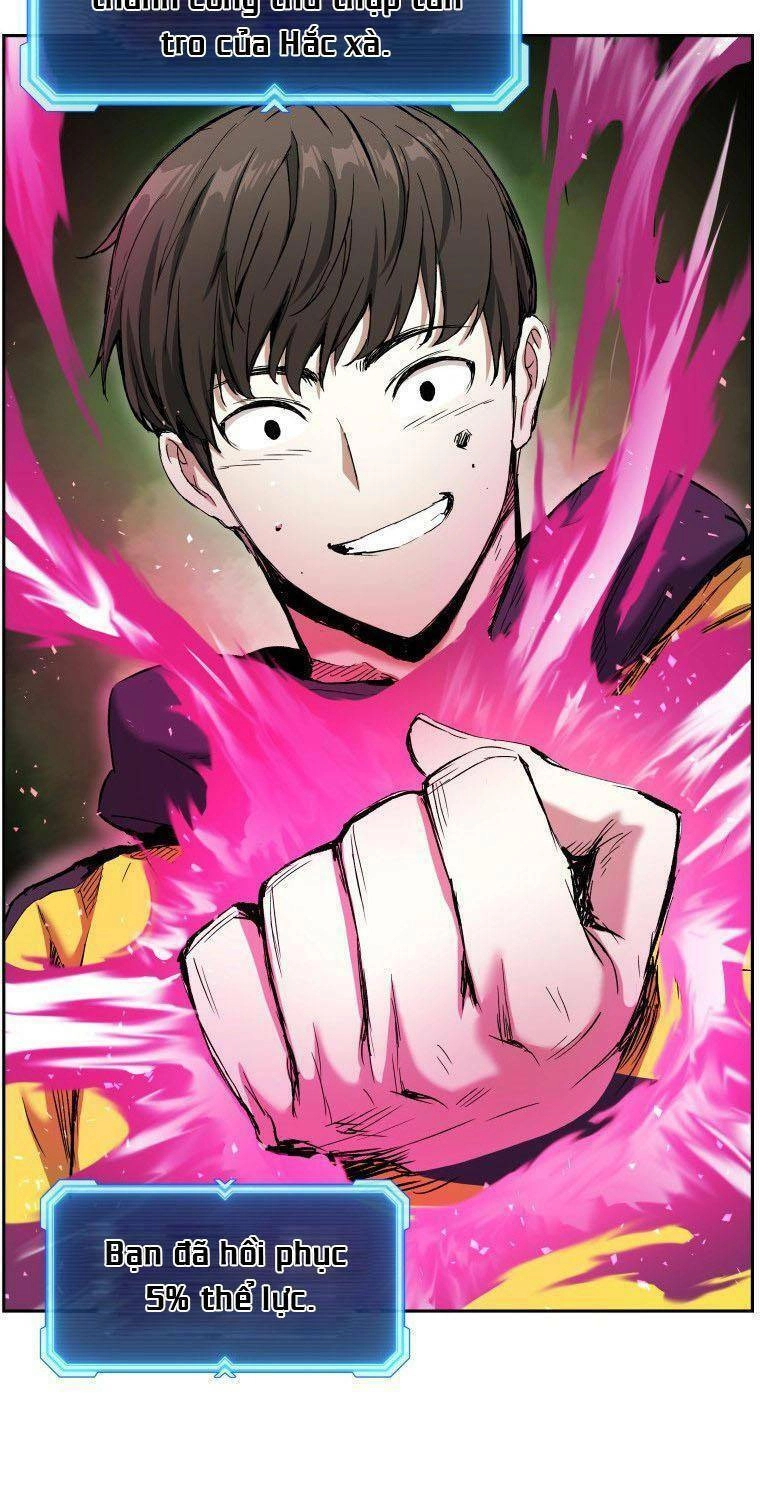 Tàn Tinh Tái Thế Chapter 4 - 49