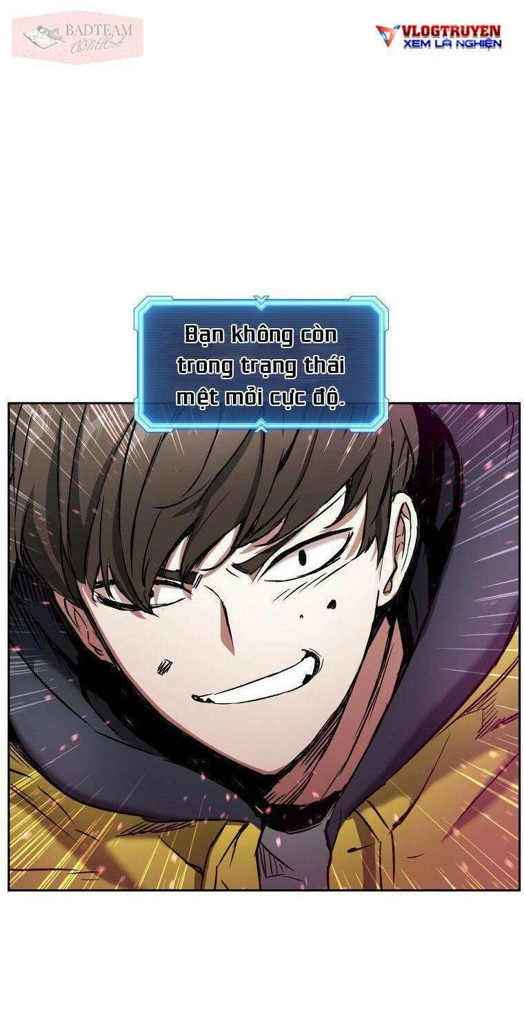 Tàn Tinh Tái Thế Chapter 4 - 50